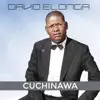 David Elonga - Cuchinawa